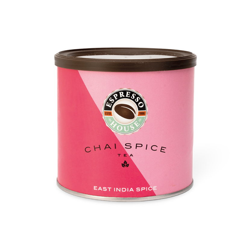 Chai 340 g Espresso House